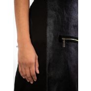 Tablier à bavette - modèle vence_4