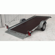 Plateau Basculant 3m04x1m71 - 750 kg_4