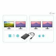 USB-C Dual 4K/60Hz (single 8K/30Hz) HDMI Video Adapter_4