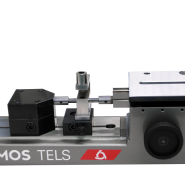 Bancs de mesure et de préréglage TELS - Instrument robuste pour petites dimensions_4