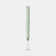 Housse de protection pour séchoir Brabantia Essential, Topspinner et Lift-O-Matic - Leaf_4