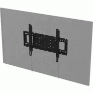 Vision VFM-W6X4T support pour téléviseur 190,5 cm (75
