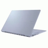 ASUS Vivobook S 16 OLED S5606CA-RI048X Intel Core Ultra 7 255H Ordinateur portable 40,6 cm (16