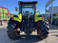 Claas arion 410 cis – 95 cv_4
