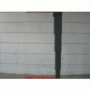 Nacelle verticale SKYJACK sj16 occasion_4