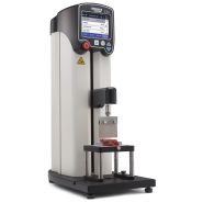 Analyseur de textures CTX - Texturomètre BROOKFIELD pour compression/tension avec cellules interchangeables (100 g à 100 kg)_4