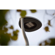 Luminaire Innova B Alib - Haute efficacité 145 lm/W - 20W à 100W - Fixation rotule ou suspendue - Prêt pour télégestion_4