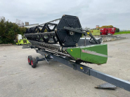 Moissonneuse-batteuse fendt 6275 l – coupe 6,10m_4