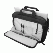 Sacoche pour ordinateur portable HP Renew Business 15,6 pouces_4