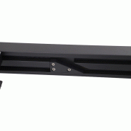 Table de jardin extensible compact 180/240x95x75cm – MTF – aluminium – 2nab3125_4