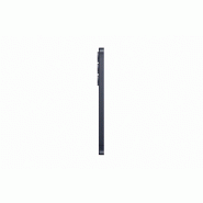 Galaxy S25 128Go - Noir Absolu_4
