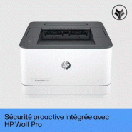 Imprimante HP LaserJet Pro 3002dn_4
