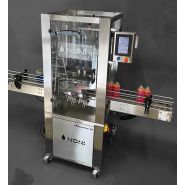 Machine de remplissage automatique noni smoove it_4
