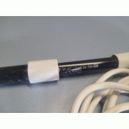 Ph-mètre portable sevengo duo sg78 mettler toledo_4