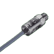 Transmetteur de pression industriel NAT 8252 - cellule couche mince sur acier, triple sécurité contre surpression_4