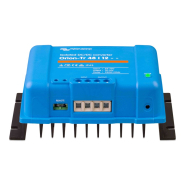 Convertisseur DC/DC Orion-TR 48V-12V 30A galvanisé - 360W - Isolement galvanique - Victron_4
