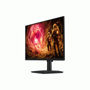 Ecran PC Gaming 27 Odyssey G5 G50F QHD 180Hz_4
