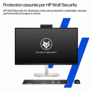 EliteStudio 8 G1i AI PC Wolf Pro Security Edition_4