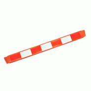 Lisse de cône extensible (Copie)_4