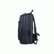 Sac à  dos pour ordinateur portable HP Travel Plus 30L 17 pouces_4