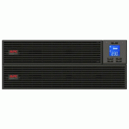 Easy ups online srv rm ext. 3000va230v_4