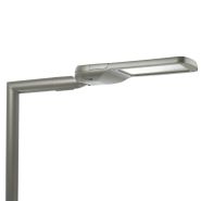 Luminaire LED pré-câblé avec économies d'énergie