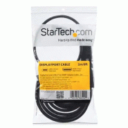 StarTech Cble adaptateur USB Type-C vers HDMI de 1 m_4