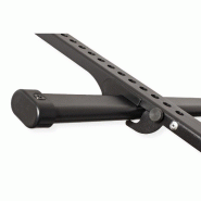 VALUE Support mural pour écran LCD_4