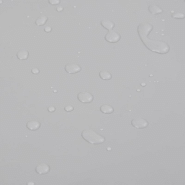 Vidaxl bâche gris 2,5x4,5 m 650 g/m² 156045_4