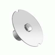 Disque émulsionneur STMS 1000 130153 Bartscher_4