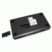 HOBBES TEST-i Testeur All in one câble / interface_4