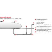 Réserve anti-incendie souple - neatfx - volume 100 m3_4