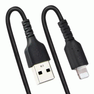 StarTech Cble USB vers Lightning de 1m - Certifié Mfi_4
