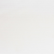 Vidaxl écran d'intimité de jardin pvc 70x0,19 m blanc 147859_4