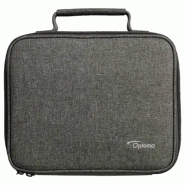 Optoma ML1080 Projecteur à  focale standard 550 ANSI lumens DLP 1080p (1920x1080) Blanc_4