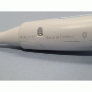 Pipette de laboratoire Thermo Scientific Model E1-ClipTip, 2 - 125µl_4