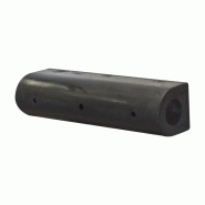 Butoir de quai en caoutchouc vulcanisé haute résistance - 250_4