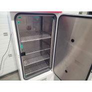 Appareil de laboratoire réfrigéré modèle FIRLABO BCR240