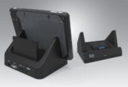 Tablette durcie 10