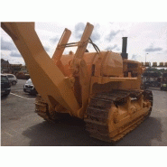 Bulldozer komatsu d155-1_4