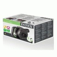 Intex pompe à air électrique rechargeable quick-fill 66642 91591_4