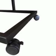 Présentoir primeur Charente -_4