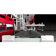 Smartline fiber - machine de découpe laser 2d - tci cutting - plus flexible_4