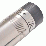 Vidaxl pompe de puits profond 40 m 750 w 43570_4