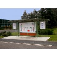 Abri bus héritage 600 x 180 cm_4