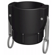 Coupleur à cames Femelle 2