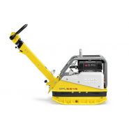 Dpu5545 plaques vibrantes réversibles - wacker neuson - force centrifuge 55 kn_4