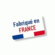 Durcisseur bois SINTO - 250 g - Résine époxy sans solvant et sans odeur pour réparation bois intérieur/extérieur_4