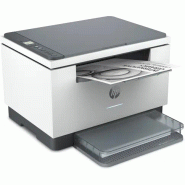 HP LaserJet MFP M234dw A4 mono 29ppm USB WiFi_4
