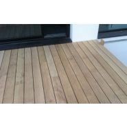 Lames de terrasses - scierie corbiere - en chêne_4